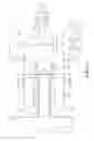Fig. 02 - ROTATIONAL SENSOR AND CONTROLLER
