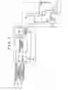 Fig. 02 - DIAGNOSTIC METHOD AND APPARATUS FOR AN INTERNAL COMBUSTION ENGINE