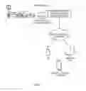Fig. 02 - General-purpose vehicle remote control device and method