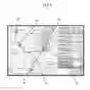 Fig. 09 - SYSTEM FOR ROUTE SCHEDULING, DRIVER ALERTS, AND CORRECTIVE ACTION BASED ON WEATHER GUIDANCE