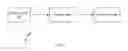 Fig. 06 - METHOD AND SYSTEM FOR CALCULATING INDICES FOR DIABETES CONTROL