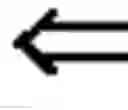 Fig. 02 - Unvoiced/voiced decision for speech processing