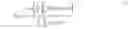 Fig. 02 - Method for voicemail quality detection