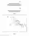 Fig. 02 - Voice filtering method, apparatus and electronic equipment