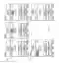 Fig. 28 - Dealing with switch latency in speech recognition