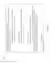 Fig. 33 - Dealing with switch latency in speech recognition
