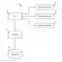 Fig. 01 - PROVIDING TREND DATA FOR PRODUCT CONTENT