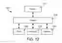 Fig. 22 - PROVIDING TREND DATA FOR PRODUCT CONTENT