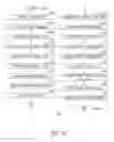 Fig. 09 - VENDOR CONTRIBUTION ASSESSMENT