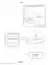 Fig. 02 - Systems and Methods for Evaluating Performance of a Health Care Provider