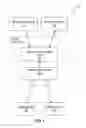 Fig. 02 - ADVERTISING BASED MEDICAL DIGITAL IMAGING