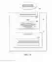 Fig. 49 - Media enhanced shopping systems with data mining functionalities