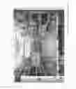 Fig. 41 - Wearable intelligent vision device apparatuses, methods and systems
