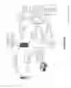 Fig. 79 - Wearable intelligent vision device apparatuses, methods and systems