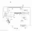 Fig. 07 - System and method for secure transaction process via mobile device