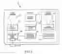 Fig. 04 - Securing a transaction between a transponder and a reader