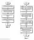 Fig. 03 - Method and apparatus for facilitating patent searching
