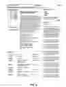 Fig. 04 - Method and apparatus for facilitating patent searching