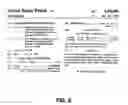 Fig. 05 - Method and apparatus for facilitating patent searching