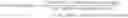 Fig. 02 - Automated discovery using textual analysis