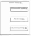 Fig. 01 - Method and Apparatus for Aligning Multiple Taxonomies
