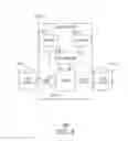 Fig. 05 - Processing datasets with a DBMS engine