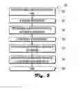 Fig. 06 - Metadata-based file-identification systems and methods