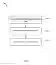 Fig. 08 - Hierarchical garbage collection in an object relational database system