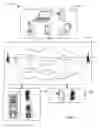 Fig. 02 - Computing system with detection mechanism and method of operation thereof