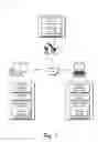 Fig. 02 - Reliable address discovery cache
