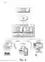 Fig. 07 - Reliable address discovery cache