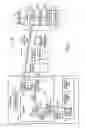 Fig. 02 - REPORTING THE STATE OF AN APPARATUS TO A REMOTE COMPUTER