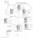 Fig. 01 - Providing differentiated service to traffic flows obscured by content distribution systems
