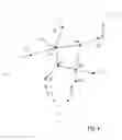 Fig. 02 - Address management in mobile IP environments