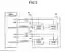 Fig. 03 - NONVOLATILE MEMORY PACKAGE AND NONVOLATILE MEMORY CHIP