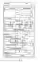 Fig. 02 - INFORMATION PROCESSING DEVICE