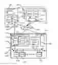 Fig. 01 - Method for managing storage system using flash memory, and computer