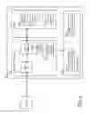 Fig. 02 - EFFICIENT CACHING OF FILE SYSTEM JOURNALS
