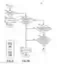 Fig. 07 - EFFICIENT CACHING OF FILE SYSTEM JOURNALS