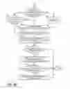 Fig. 08 - EFFICIENT CACHING OF FILE SYSTEM JOURNALS