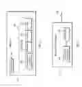 Fig. 03 - Method and apparatus for faulty memory utilization