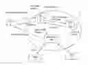 Fig. 01 - Lawful interception of encrypted communications