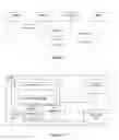 Fig. 07 - Lawful interception of encrypted communications