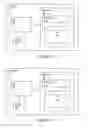 Fig. 08 - Lawful interception of encrypted communications