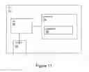 Fig. 09 - Lawful interception of encrypted communications