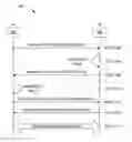 Fig. 01 - Method and apparatus for mutual authentication