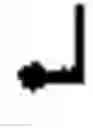 Fig. 02 - Verification of signed digital documents
