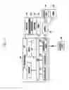 Fig. 02 - METHOD AND APPARATUS FOR OUTPUTTING RECOGNIZED ERROR OF SENSOR IN ELECTRONIC DEVICE