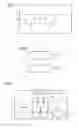 Fig. 02 - Digitizing Documents