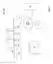 Fig. 02 - Systems and methods for transformation of logical data objects for storage